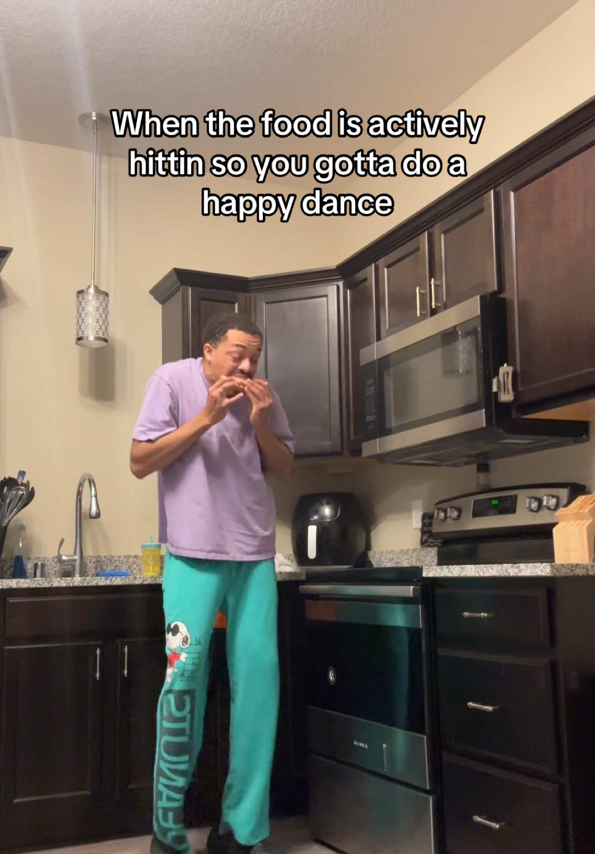 @Tré