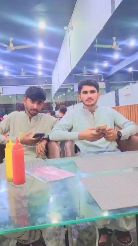 @M_Jafar.🫀