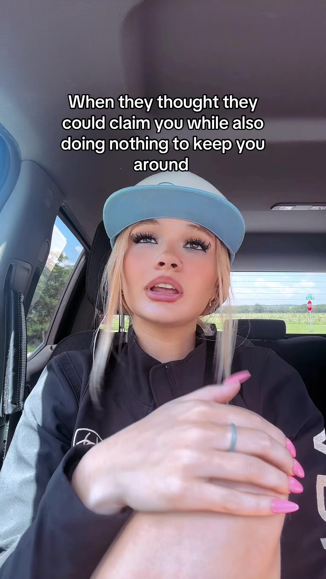 @Ems
