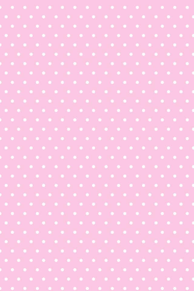 @✿ᩧ໋𓂃𐙚 ︴ᴍ ᴘ ʟ ᴍ ɴ ʟ ꜱ ˚🧁⋆