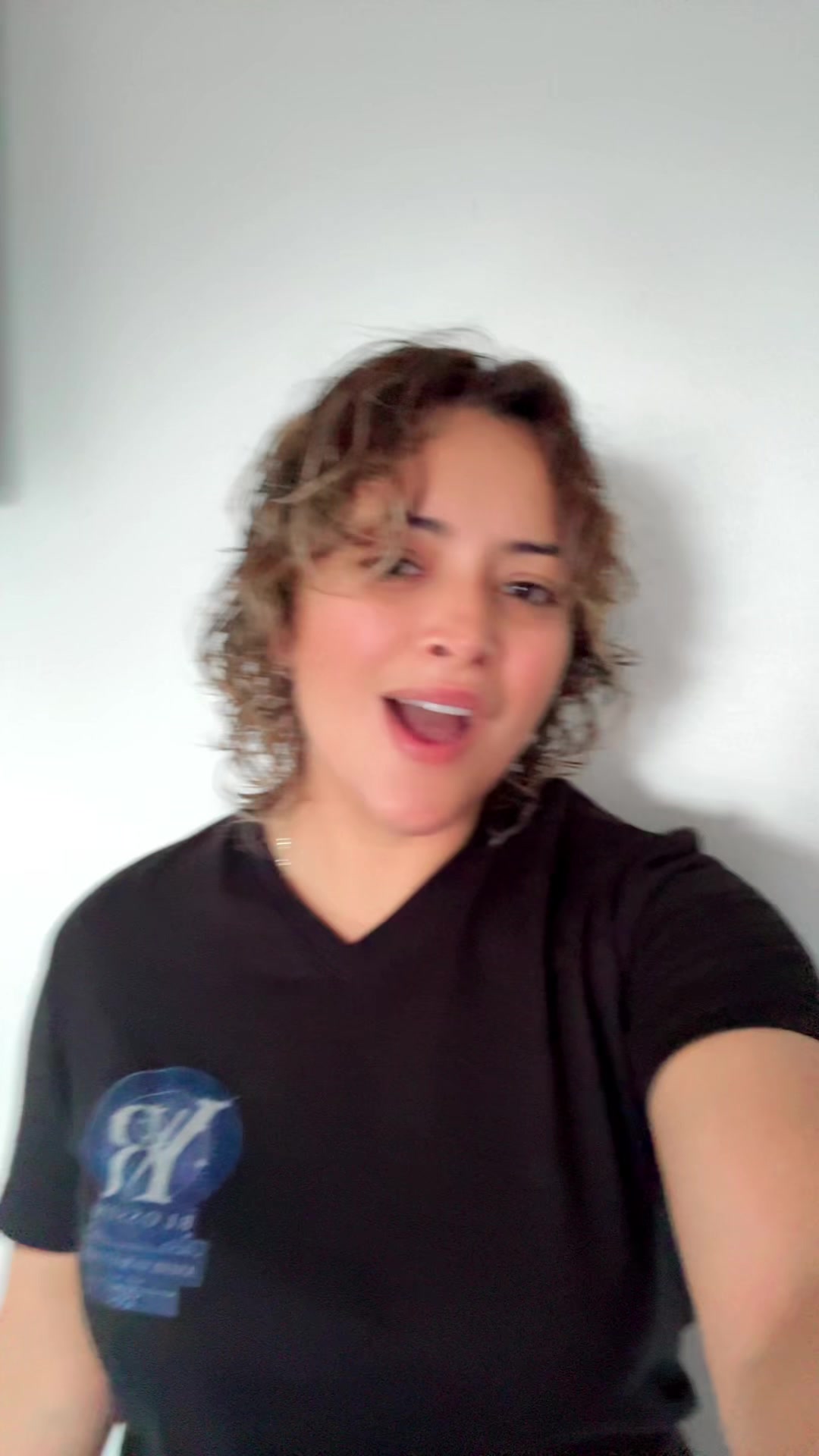 @Yesica Soliz