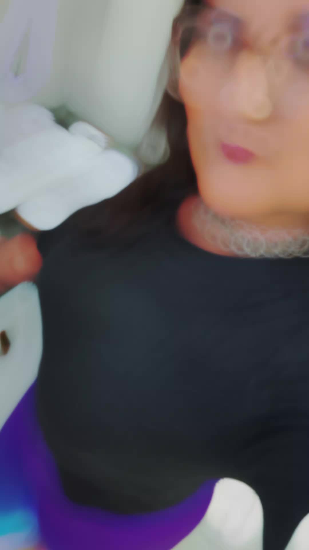 @Silvia