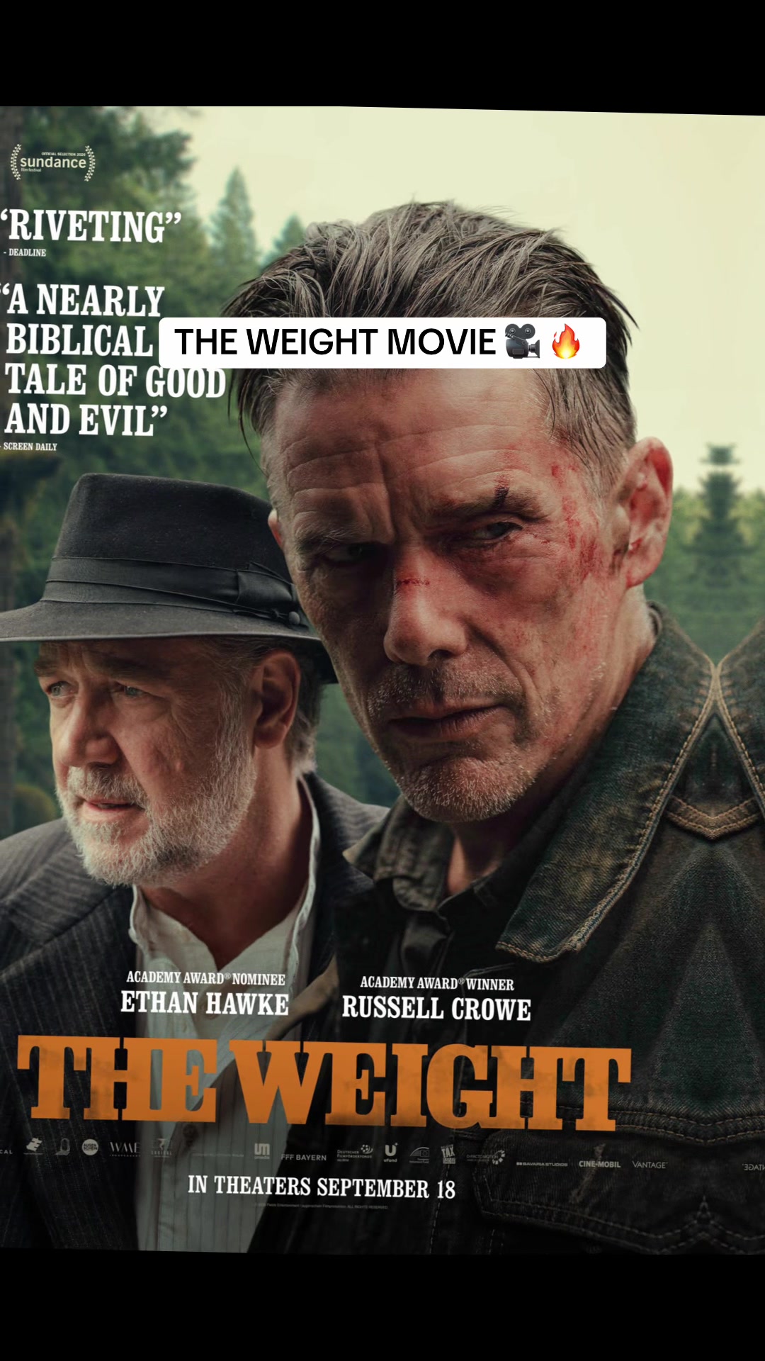 @Mr west Movies