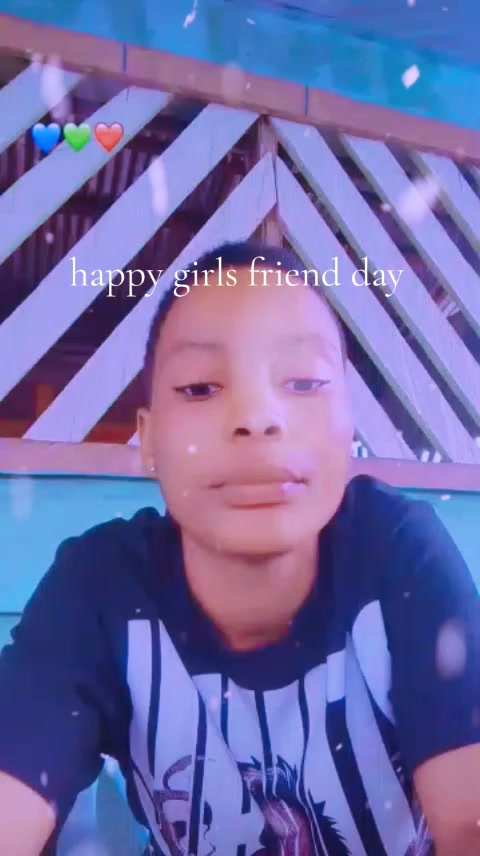 @violet,vio