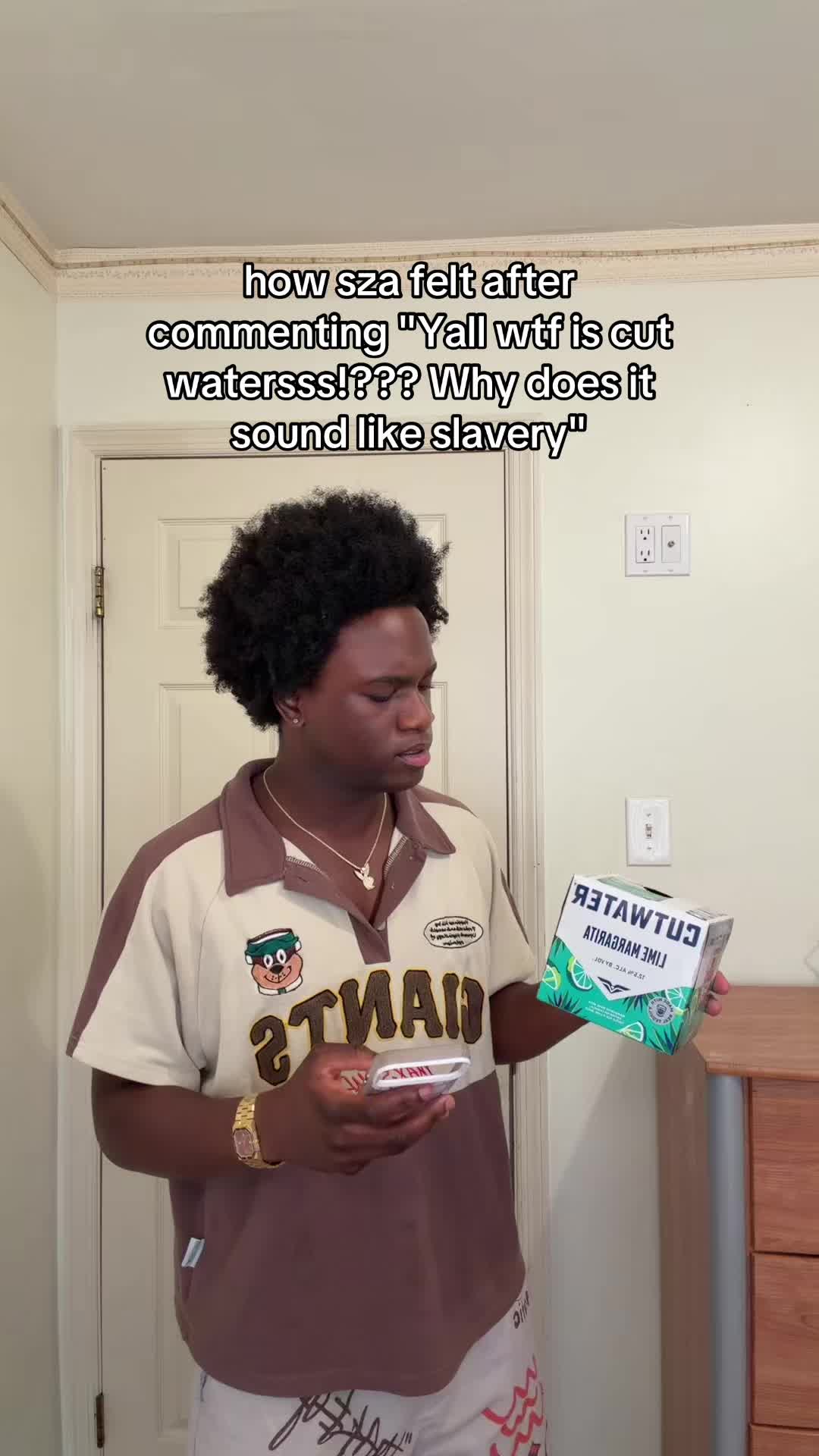 @pj