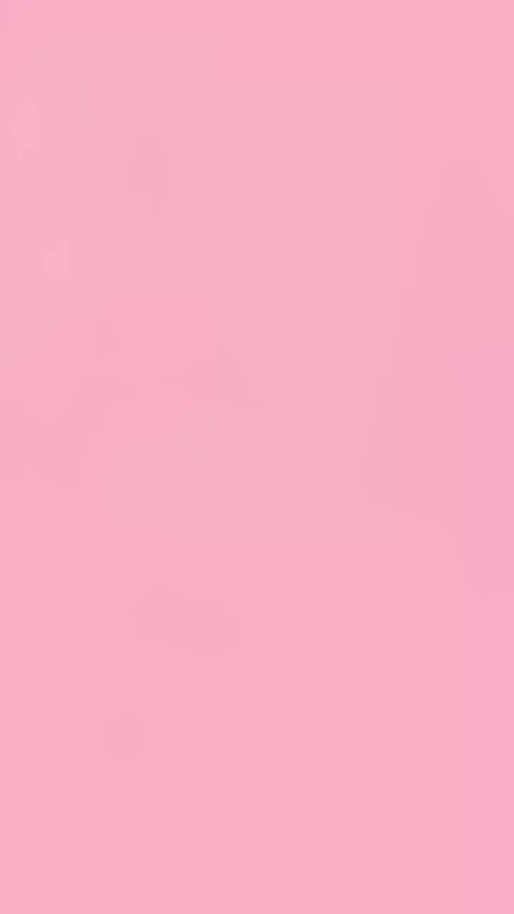 @ᥫ᭡.ִֶָ𓂃 Tofu ⋆˚꩜。