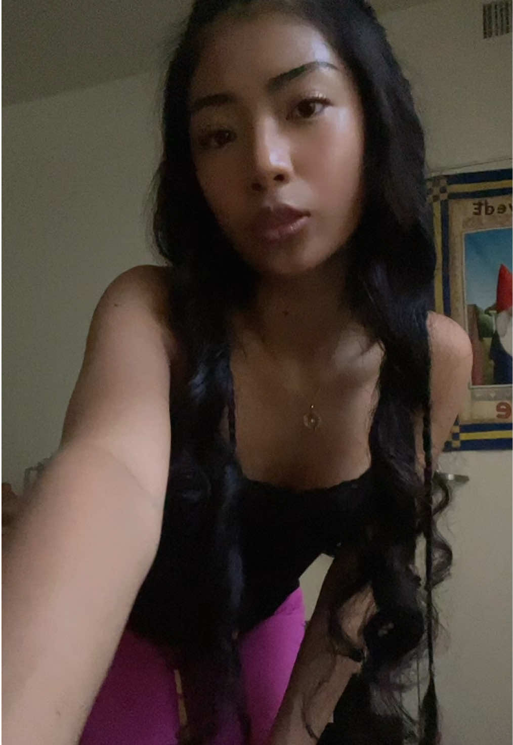 @⃟