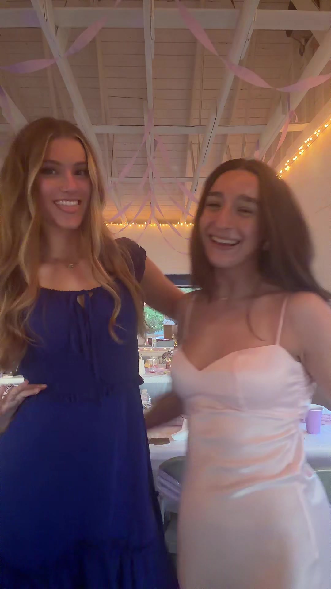 @liv