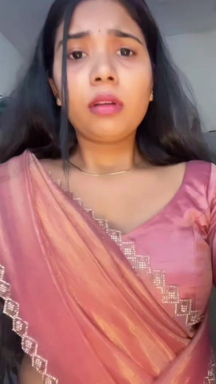 @💦𝓽𝓲𝓴𝓽𝓸𝓴💫𝓹𝓸𝓷𝓷𝓾💘🫰