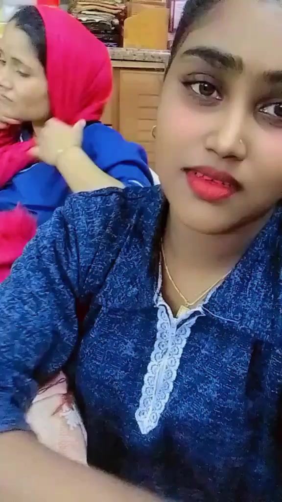 @🌸●⃝ᶫᵒꪜeDEVI PRIYA➳⃝💛