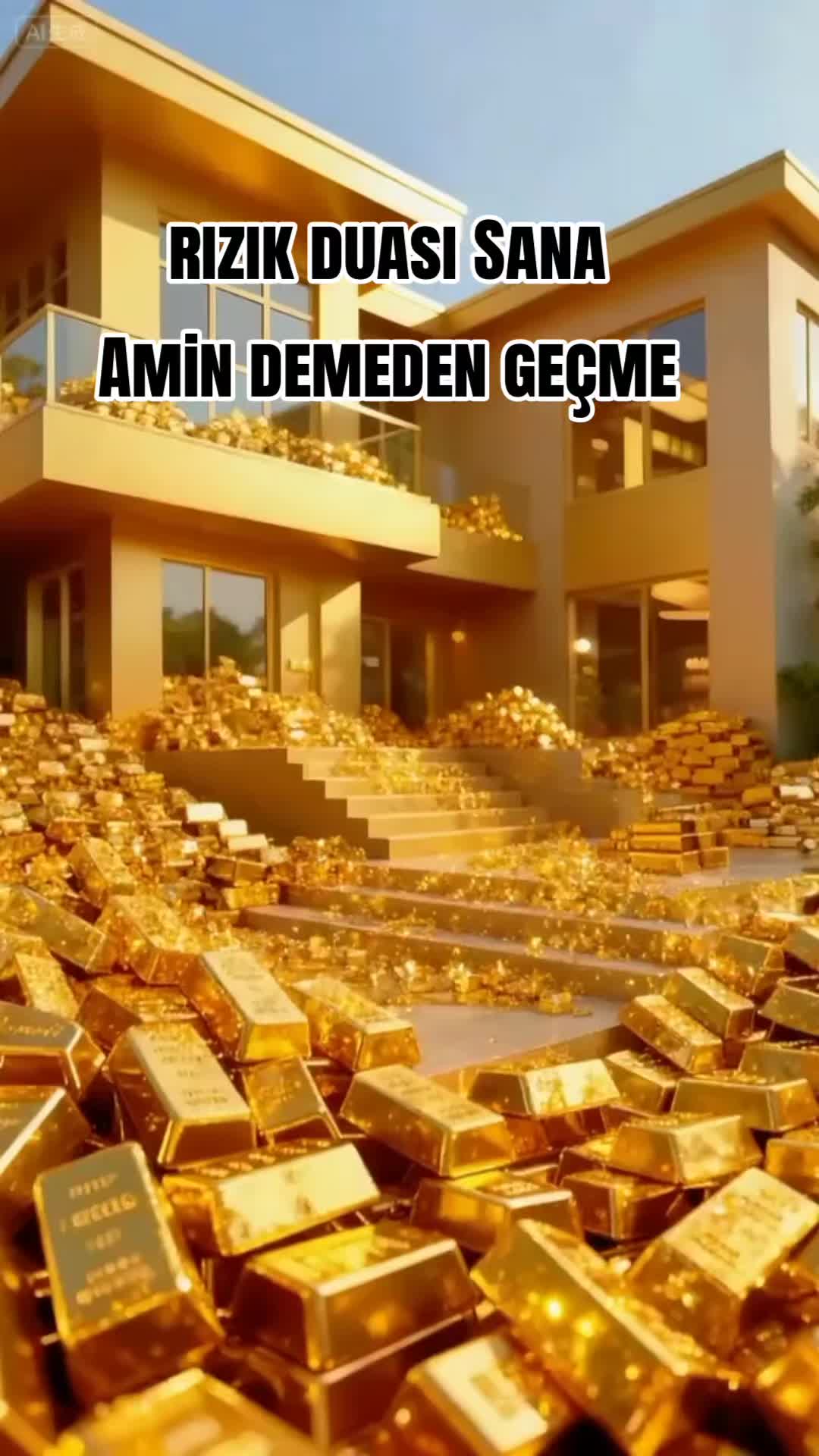 @💚NAKŞİ💜AİLESİ💚EBAG&Uuml;L❤️