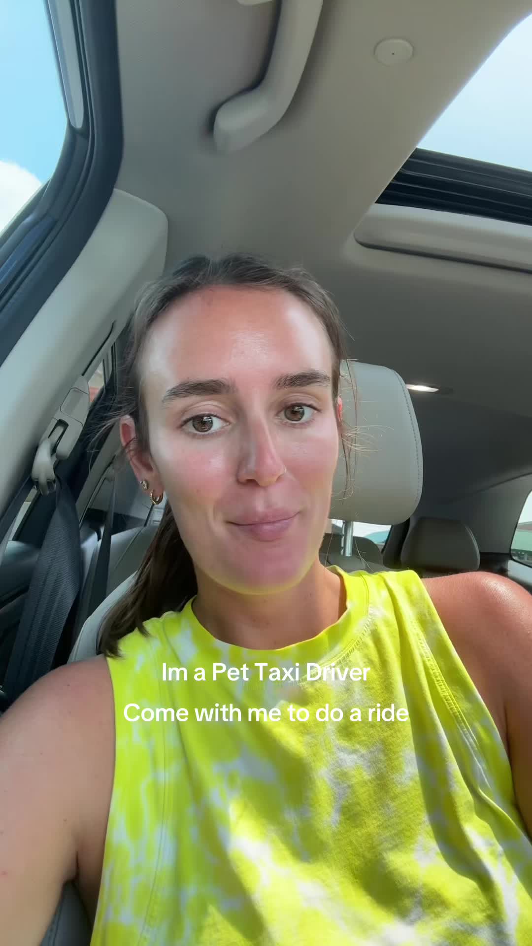 @dallasdogwalker