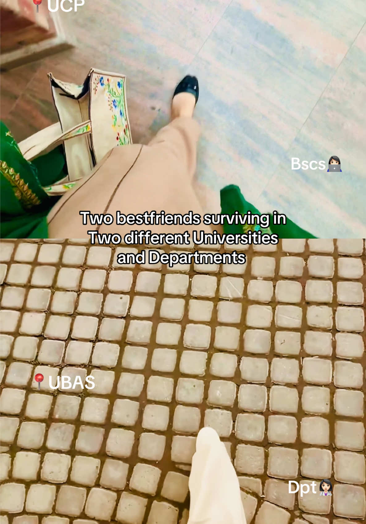 @ردا🧚🏻&zwj;♀️