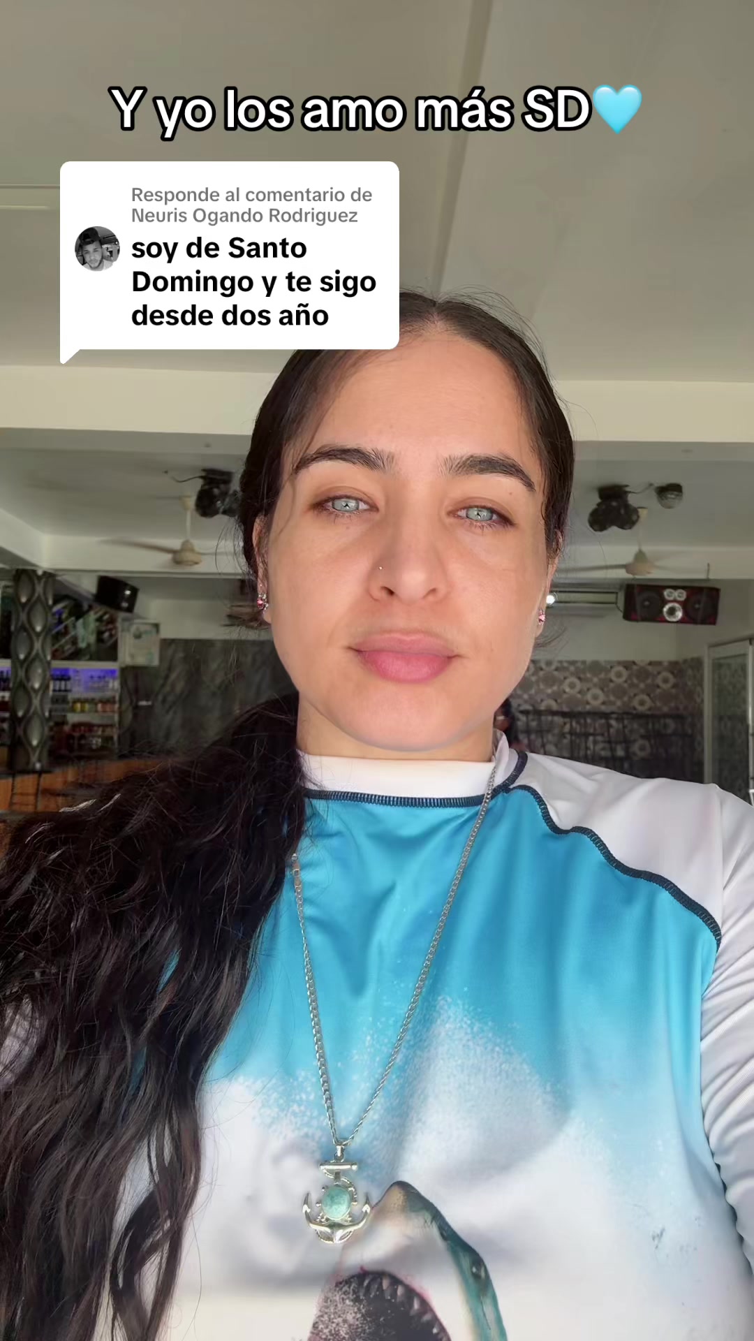 @AZULITA
