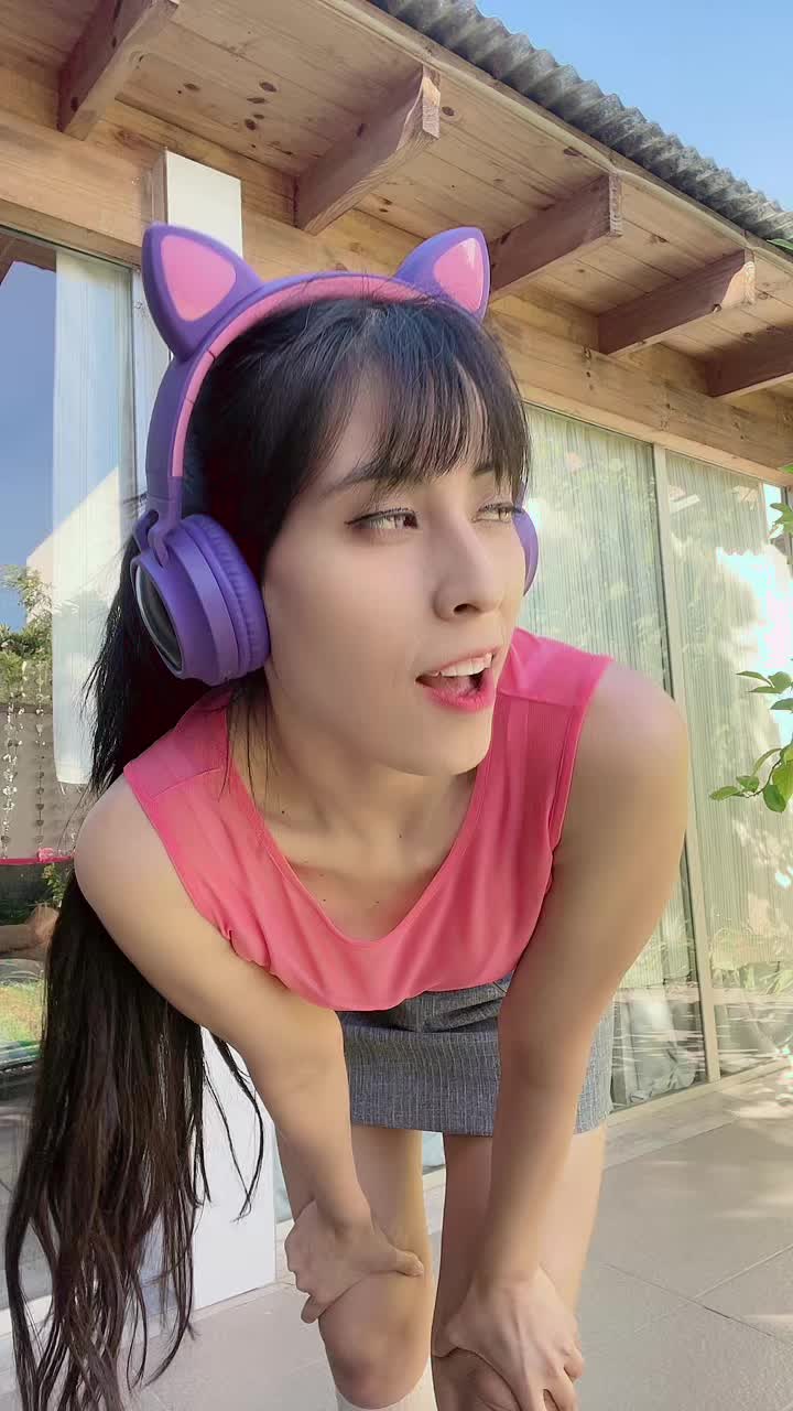 @Risa 💫