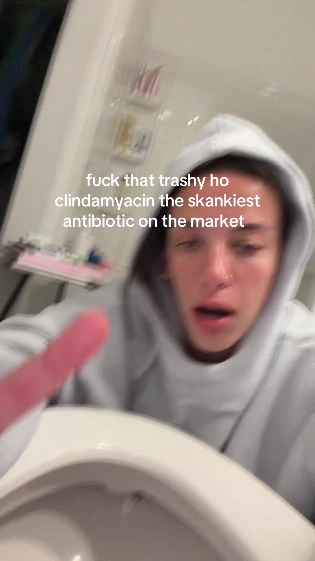 @poop