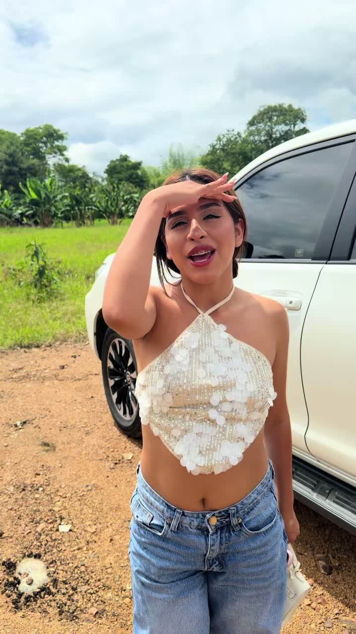 @familiaaceron