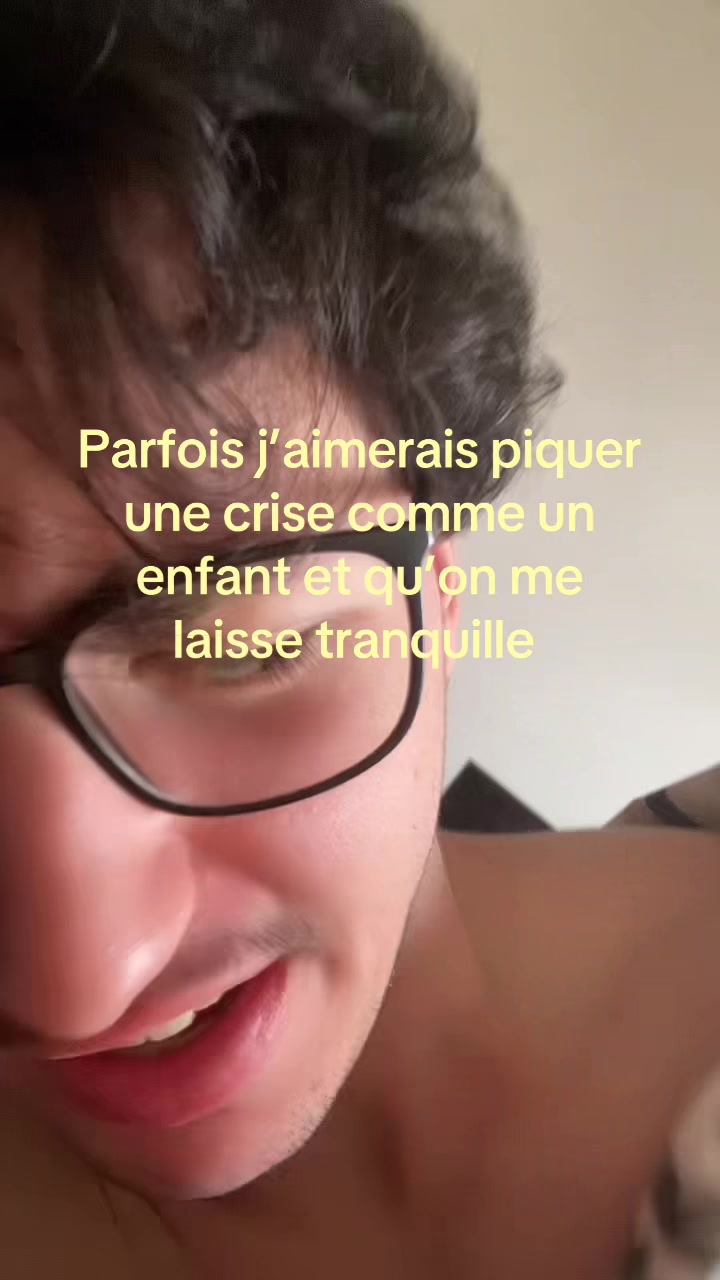 @Lucho