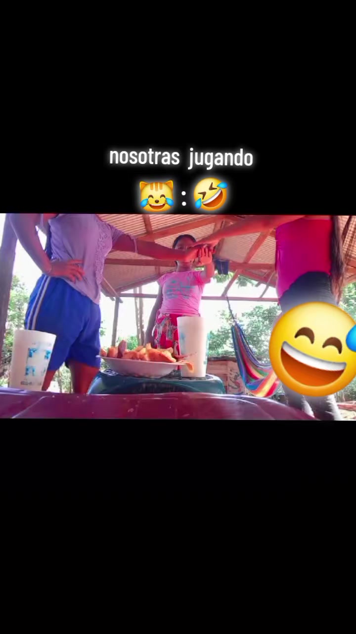 @🍒🦋 MęÝĻĮŅ 🦋🍒