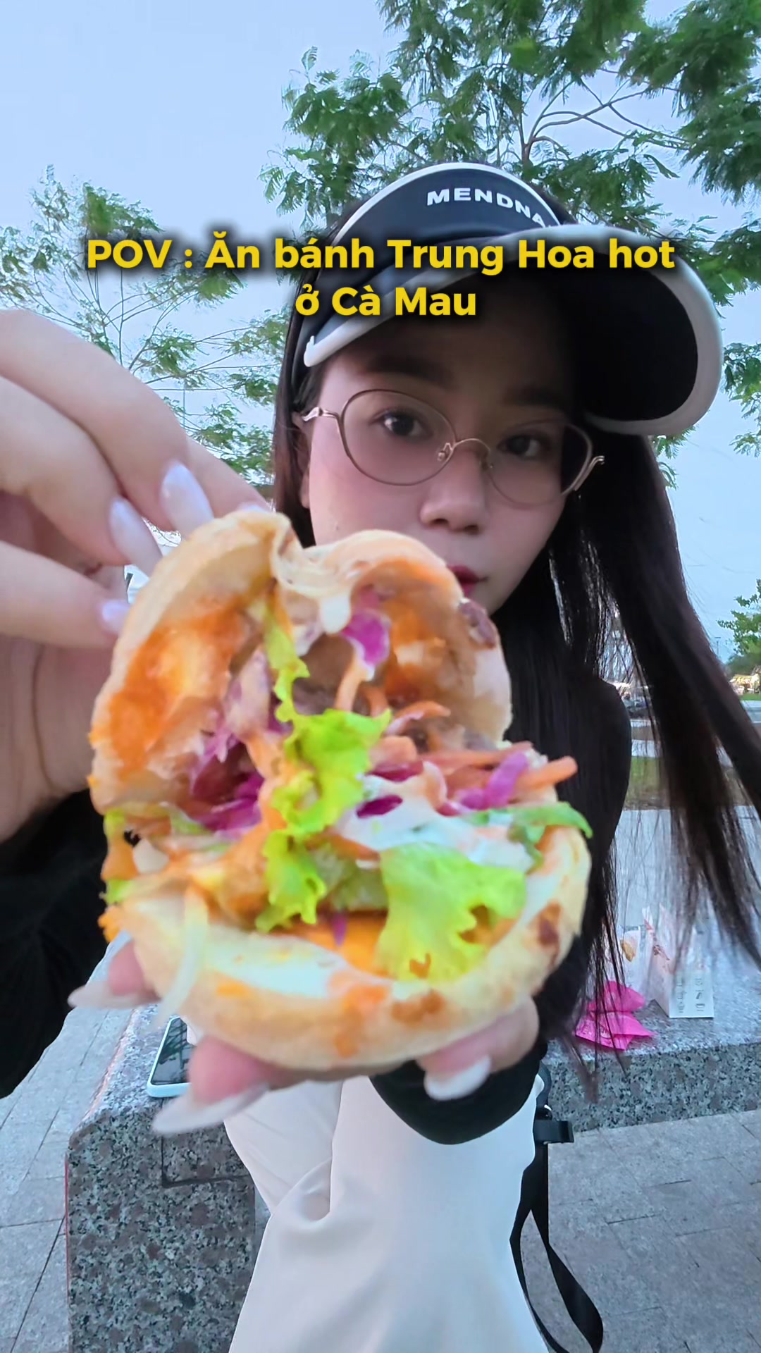 @Bé Rồng
