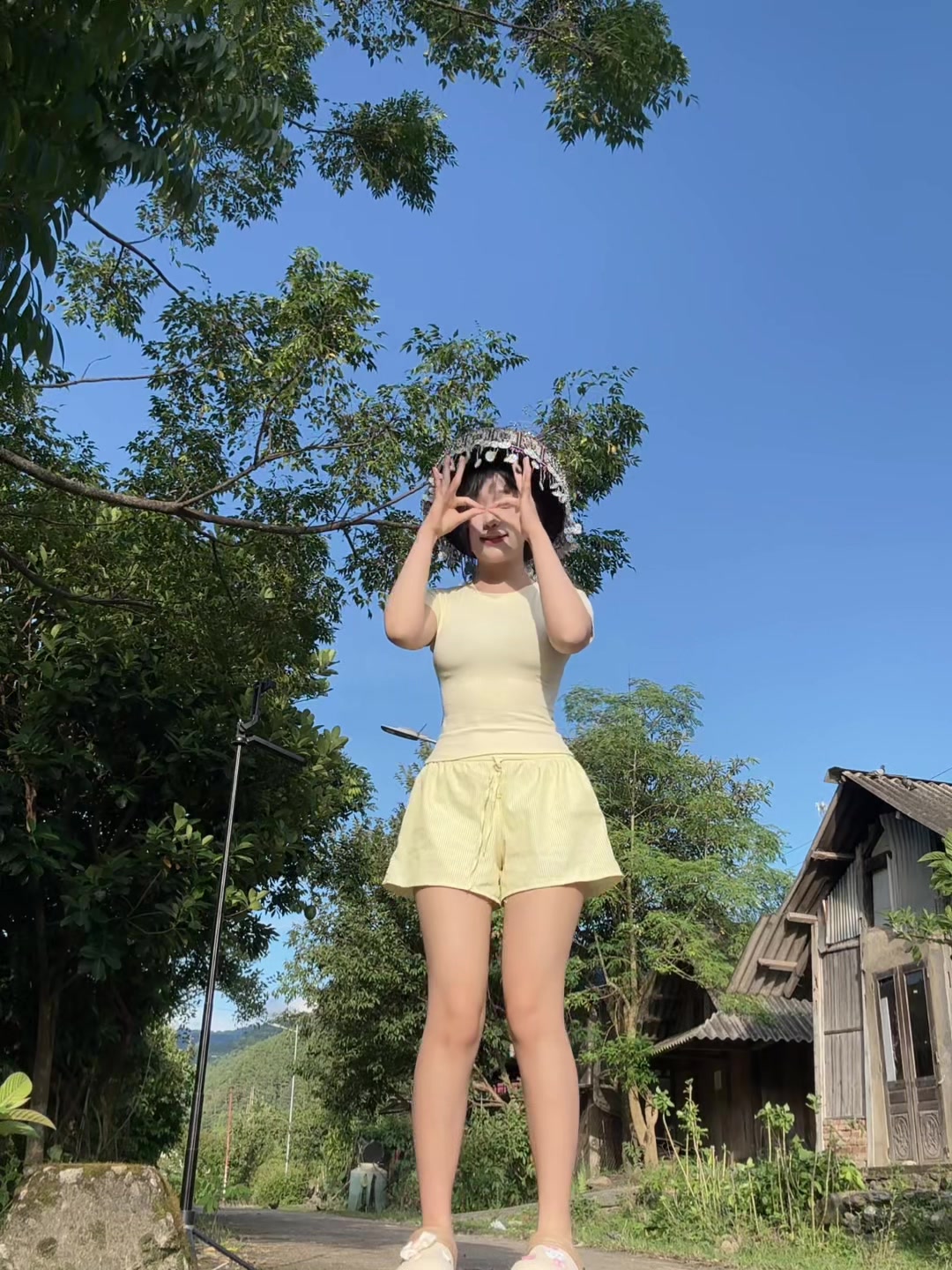 @Diễm🍓