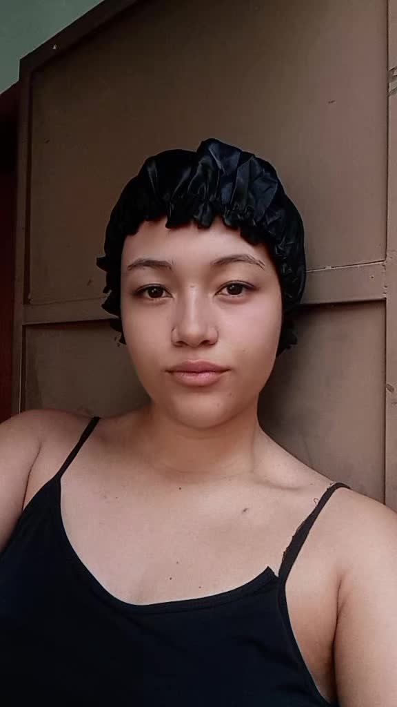 @Jheni_camp