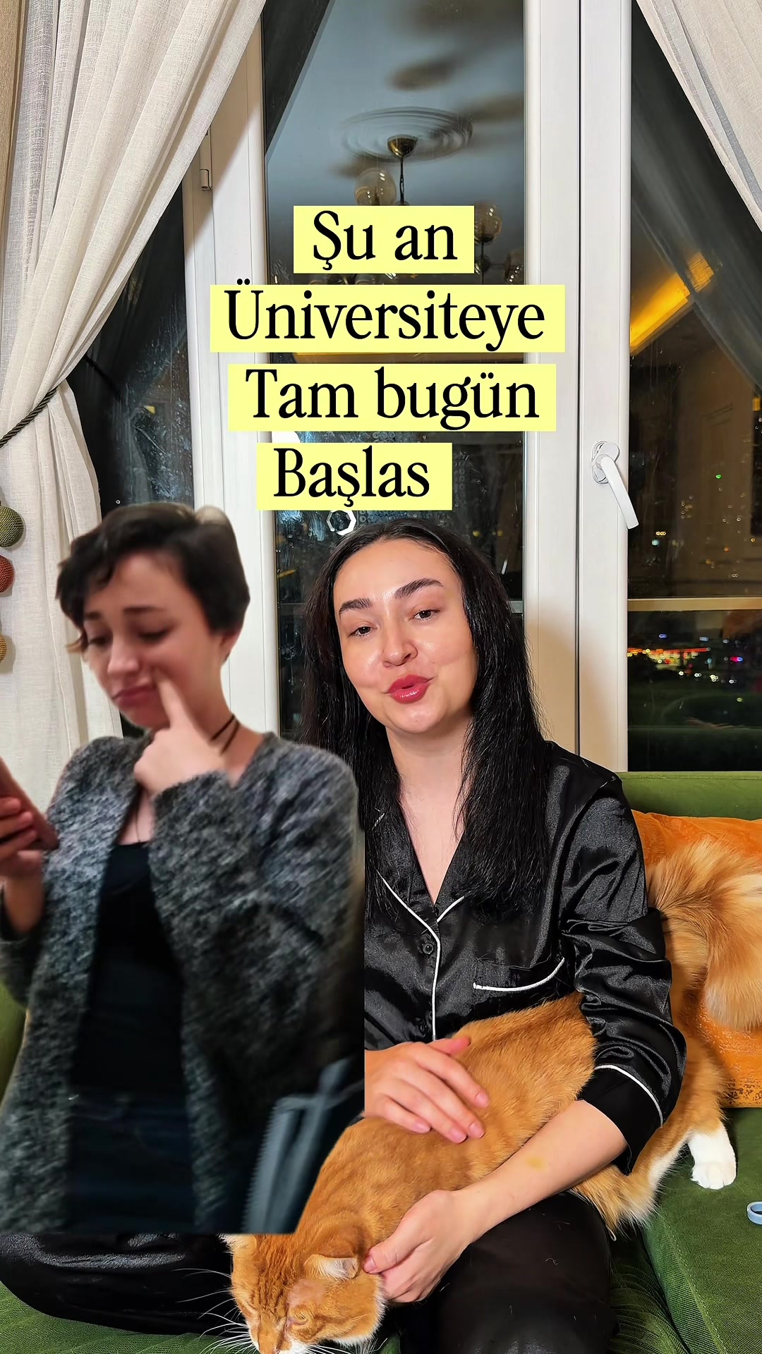 @zeynfluense