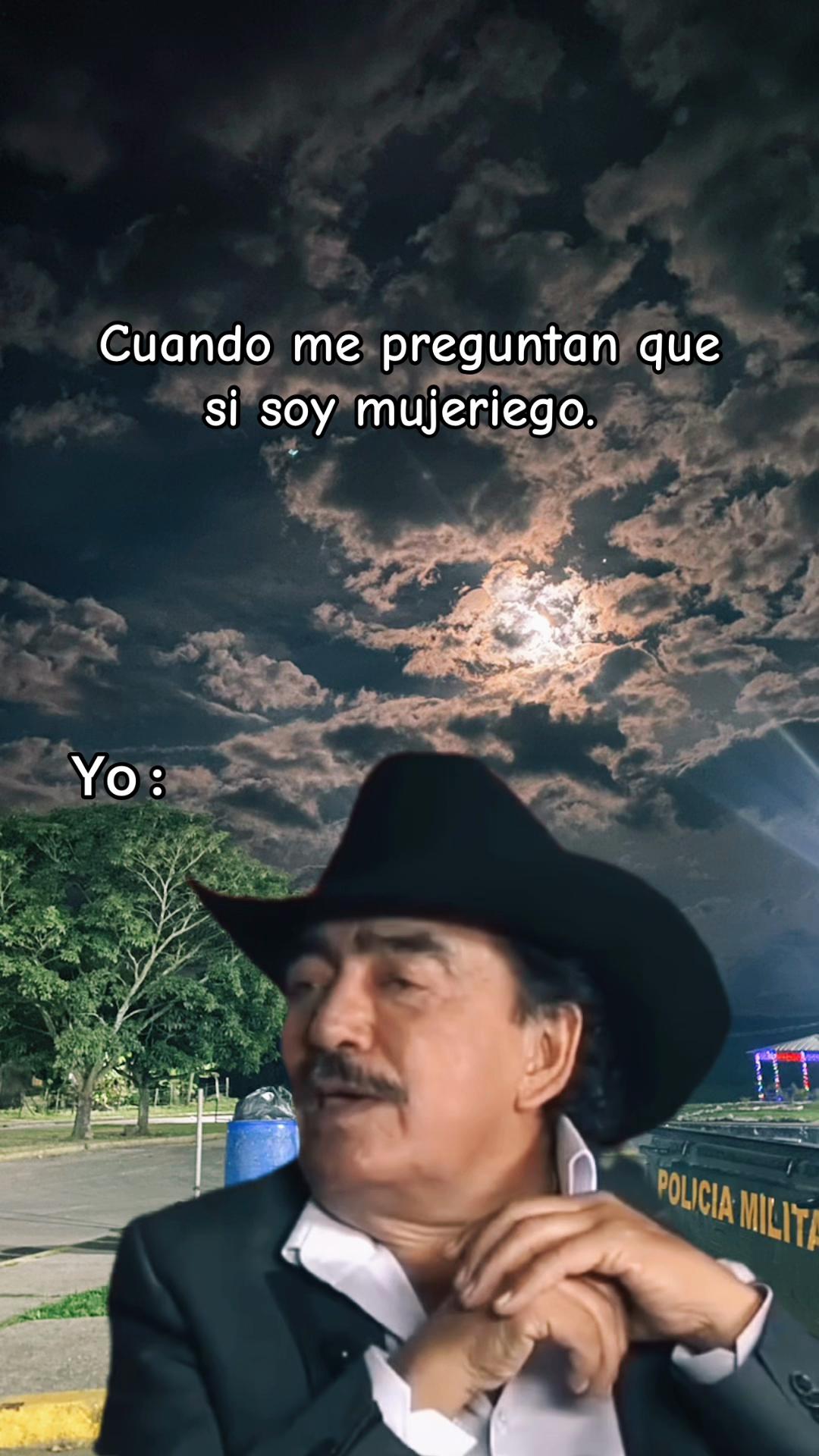 @ el chuki 