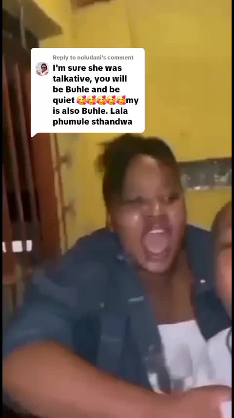 @Ayanda R. Mtambo