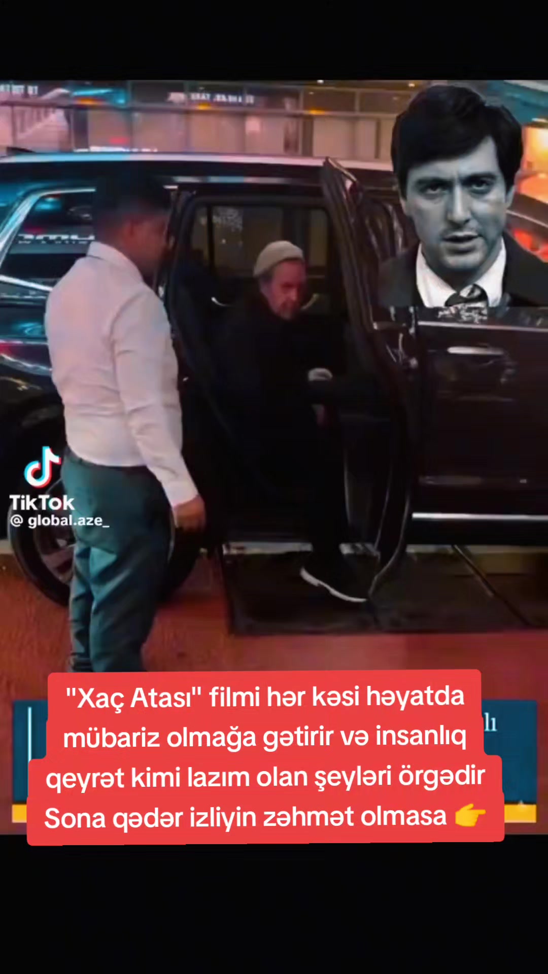 @EMİN RAMAL