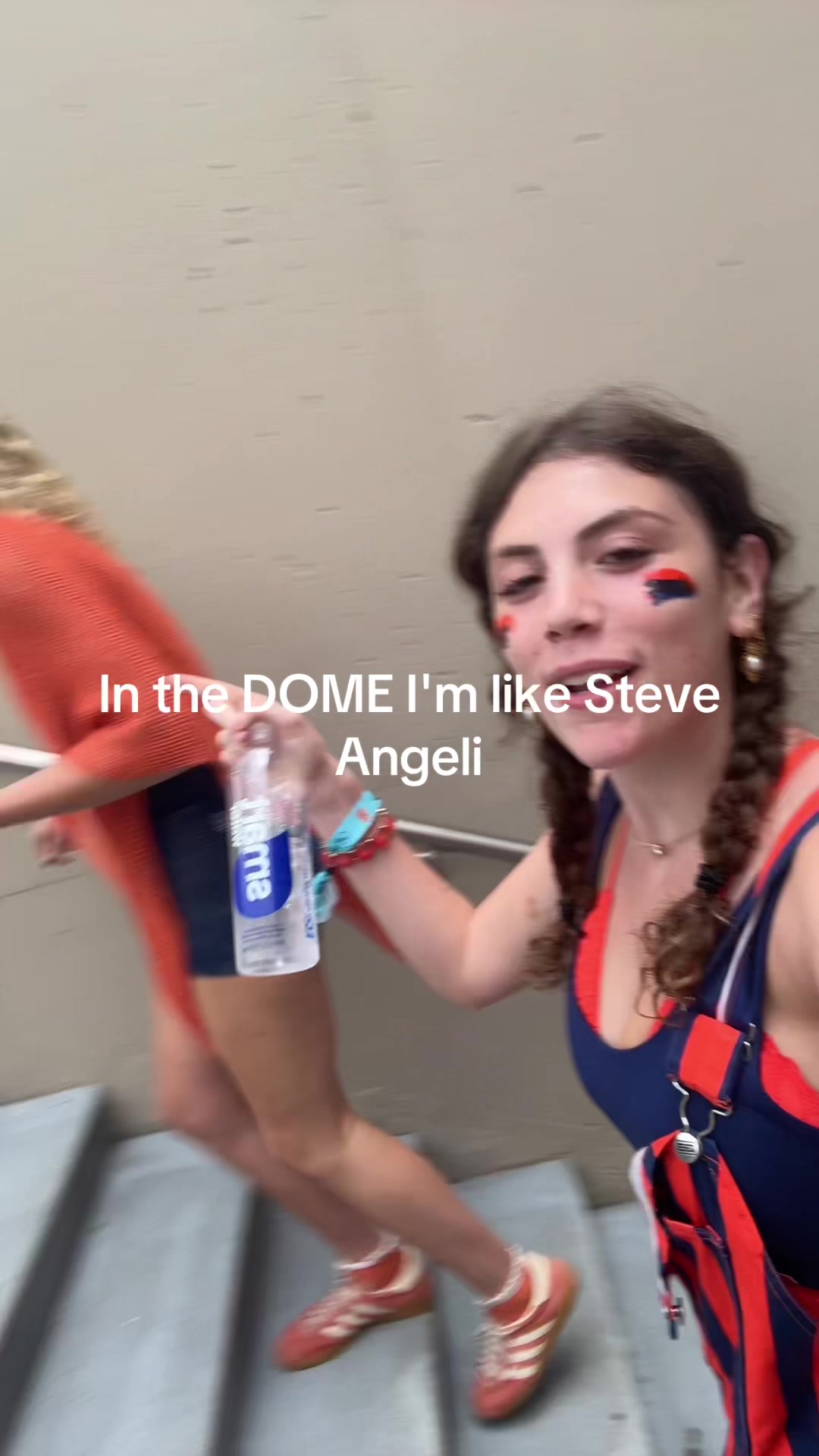@Maddie Fox