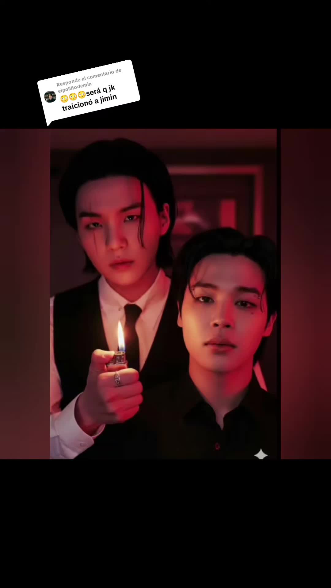 @yoonmin, vmin