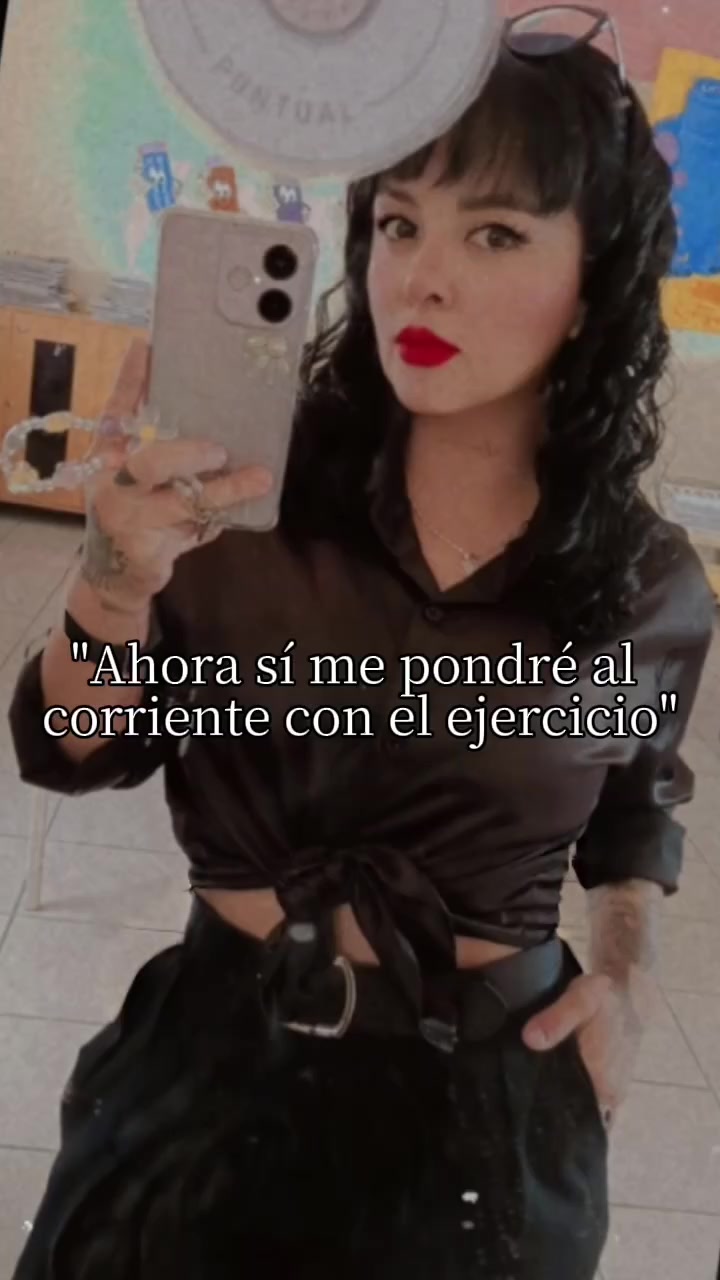 @Pao Issabel❤️