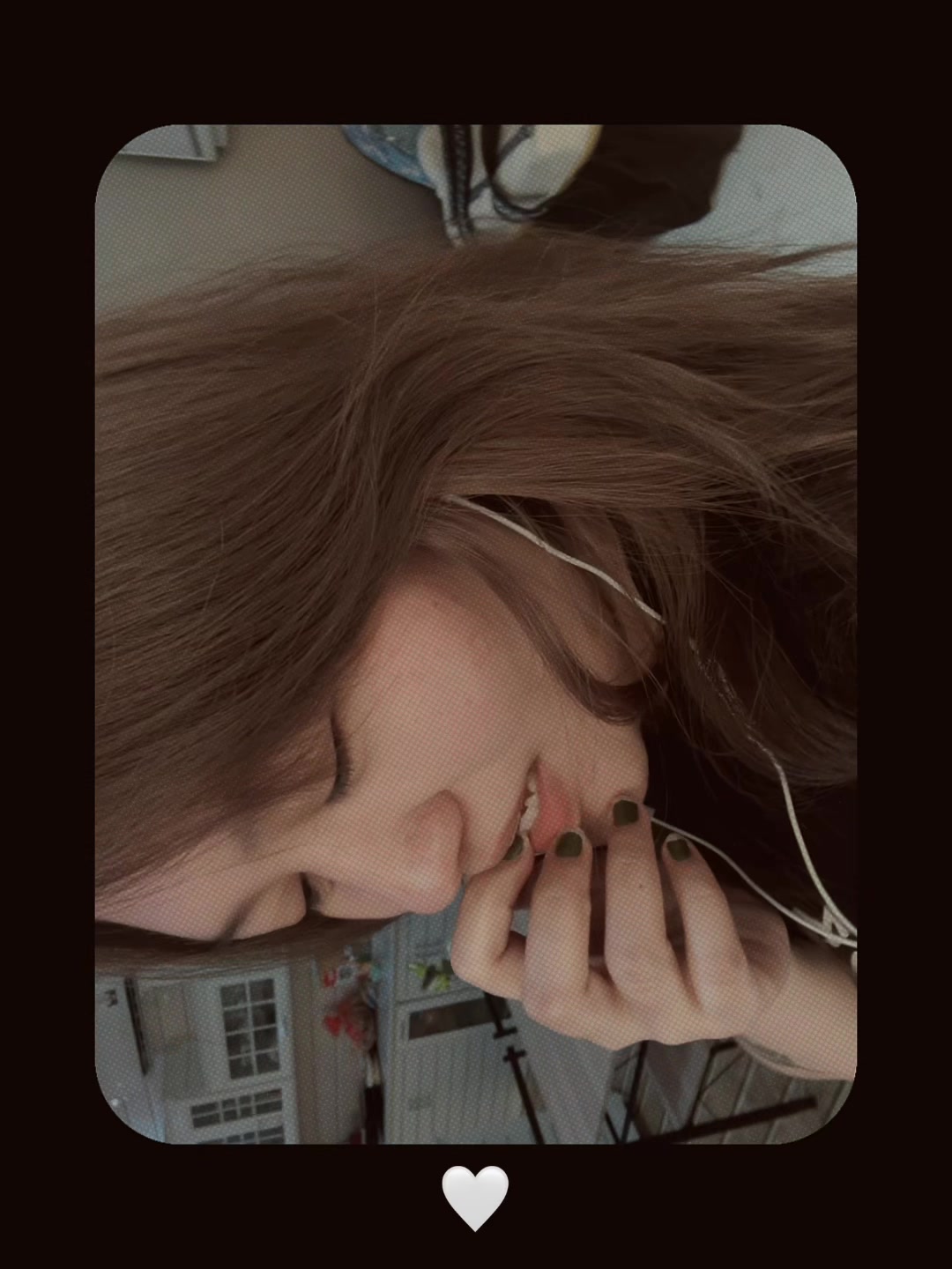 @๐ ๐ ๐ ๐ โก