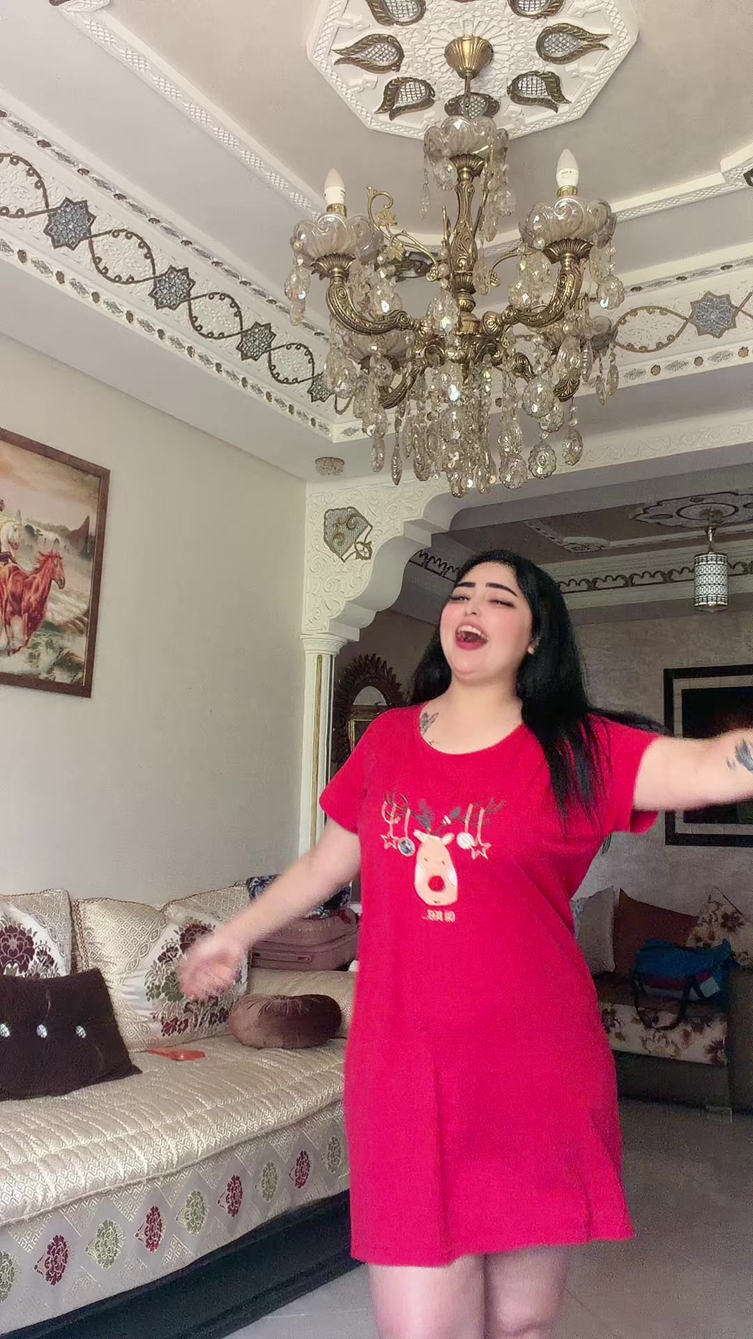 @😍🎀جوري الدوسري 🇸🇦👑