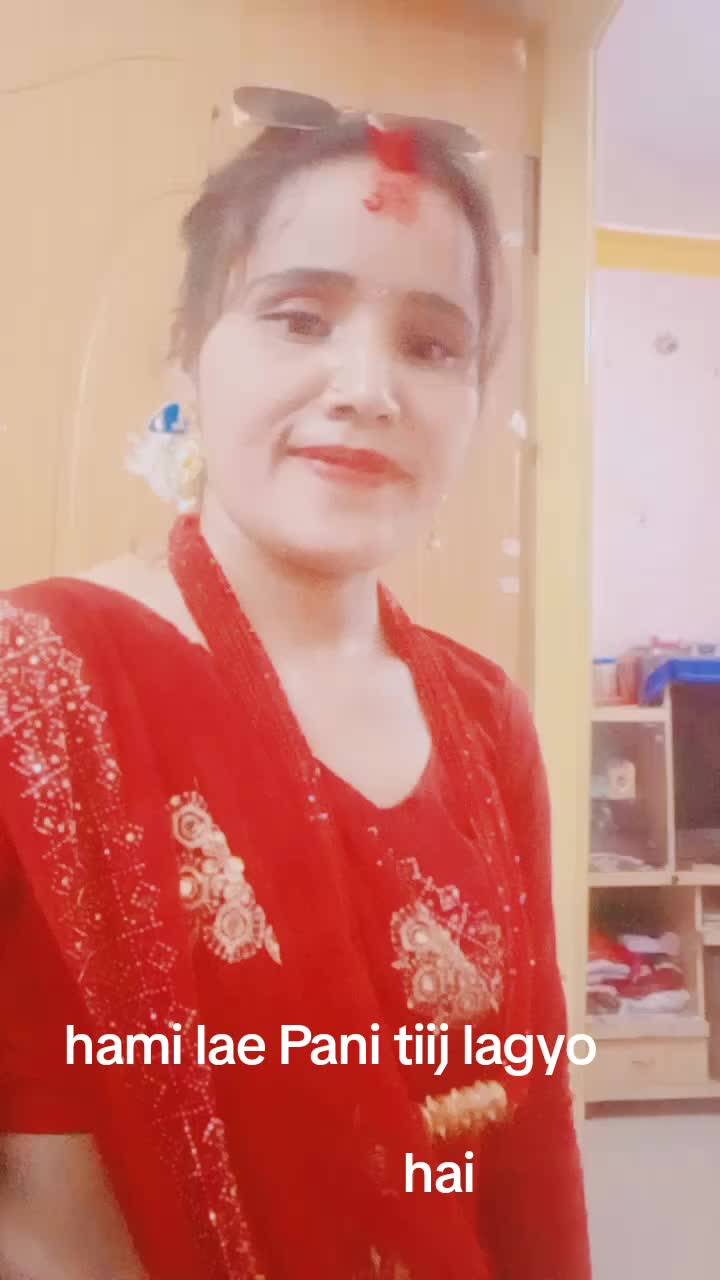 @bhawana❣️