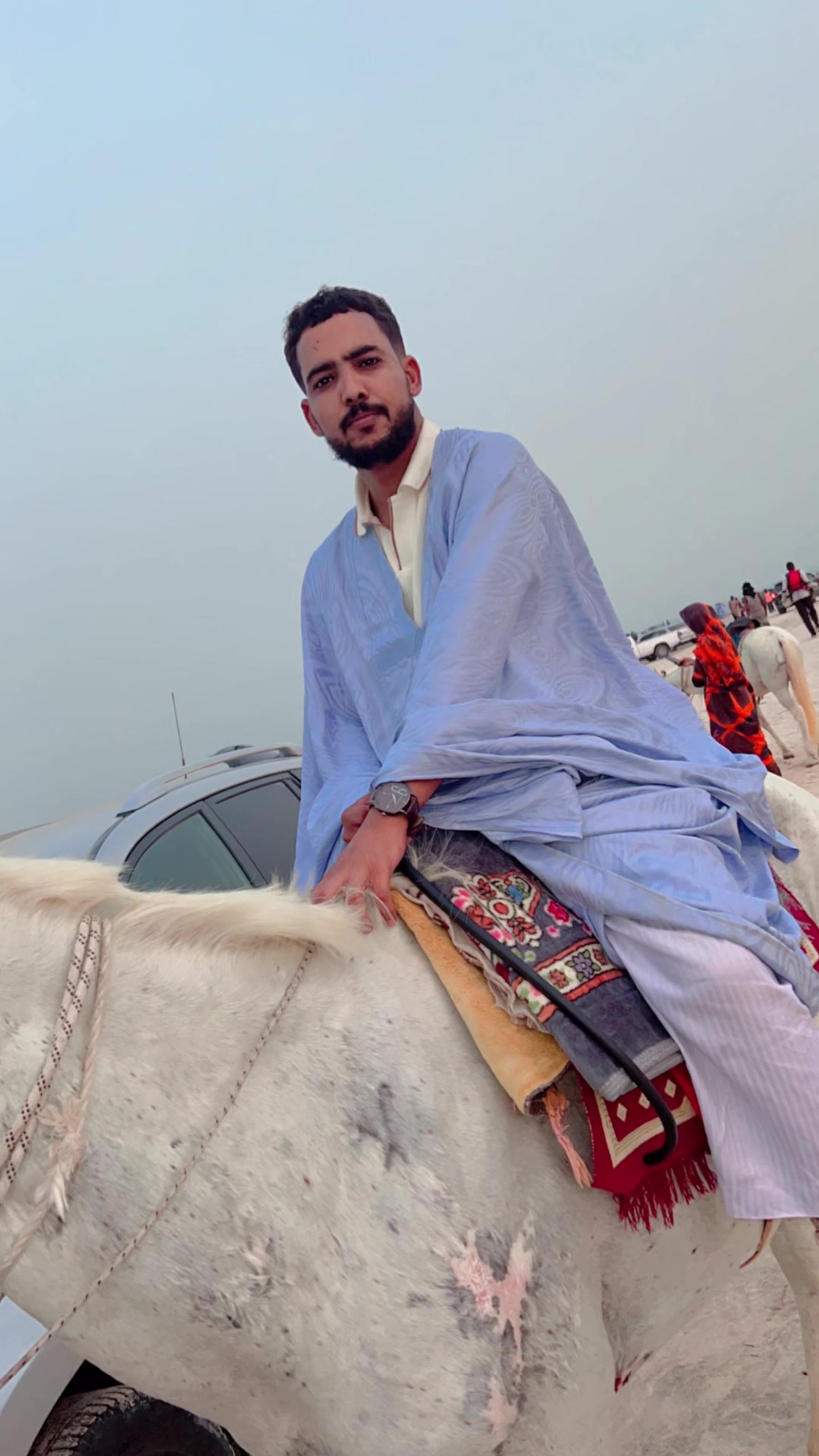 @وليد الساحل