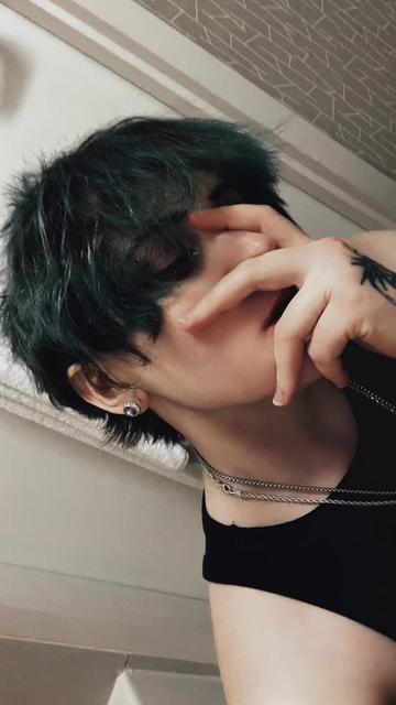 @🌧Jay/Jaycob🌧️🍉