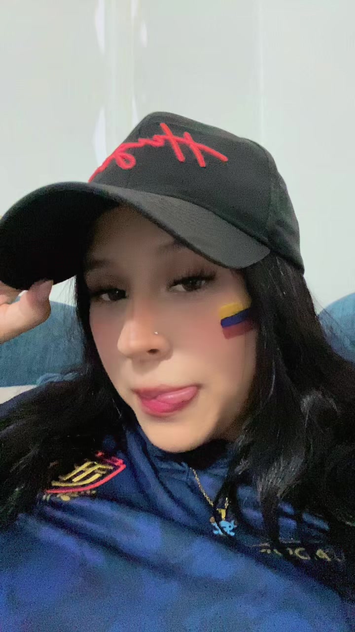 @๐๐ถ๐๐ ๐๐๐๐๐ ๐๐