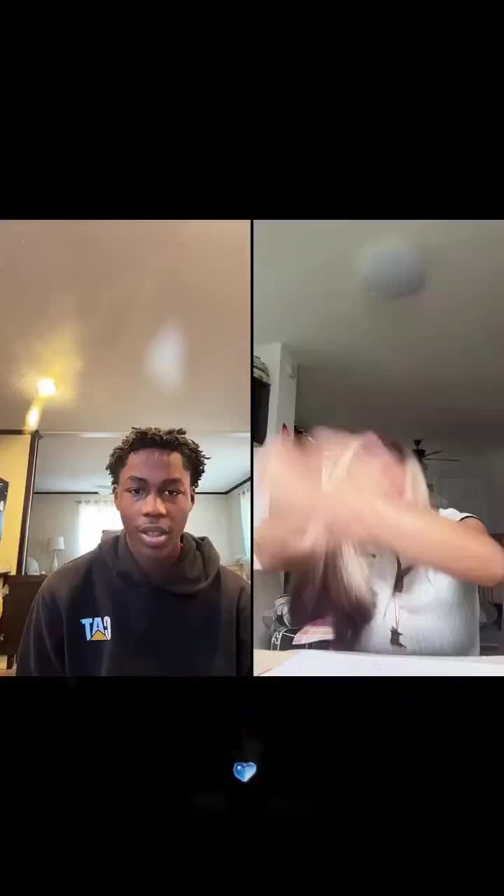 @JakwanLive