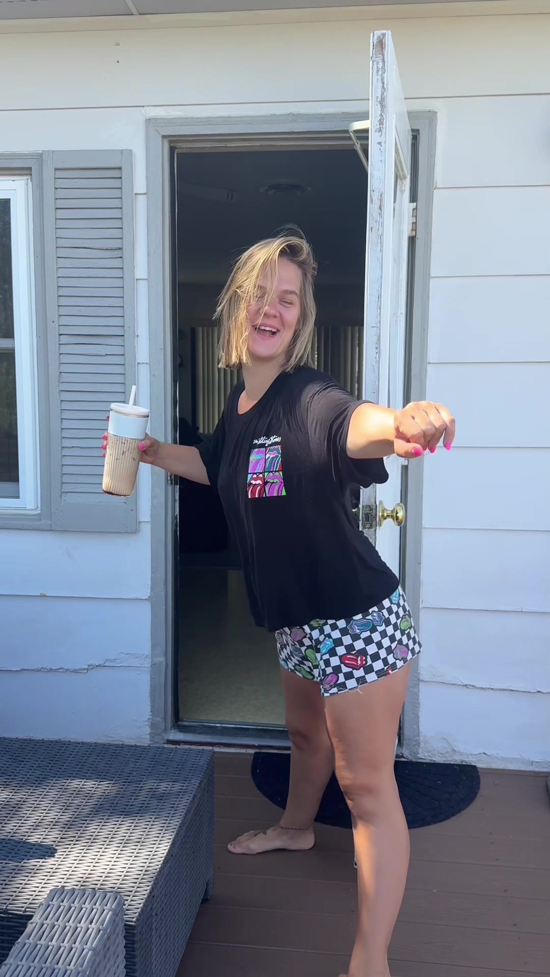 @Tessa ✨