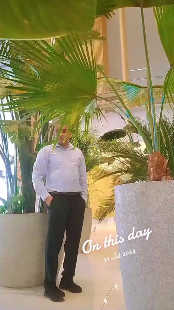 @bhupendra🇳🇵🇷🇴