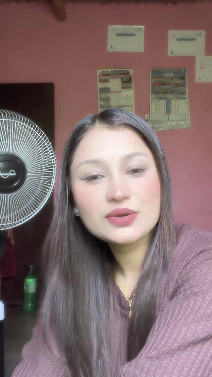 @रश्मी_क्षेत्री🌻