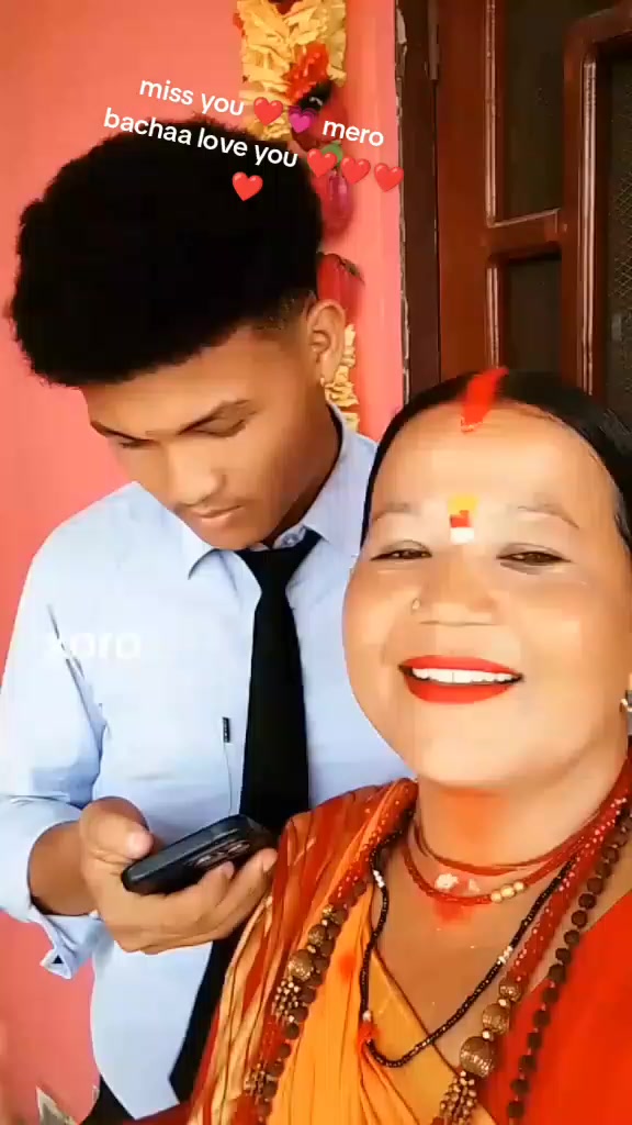 @Sita Rawal