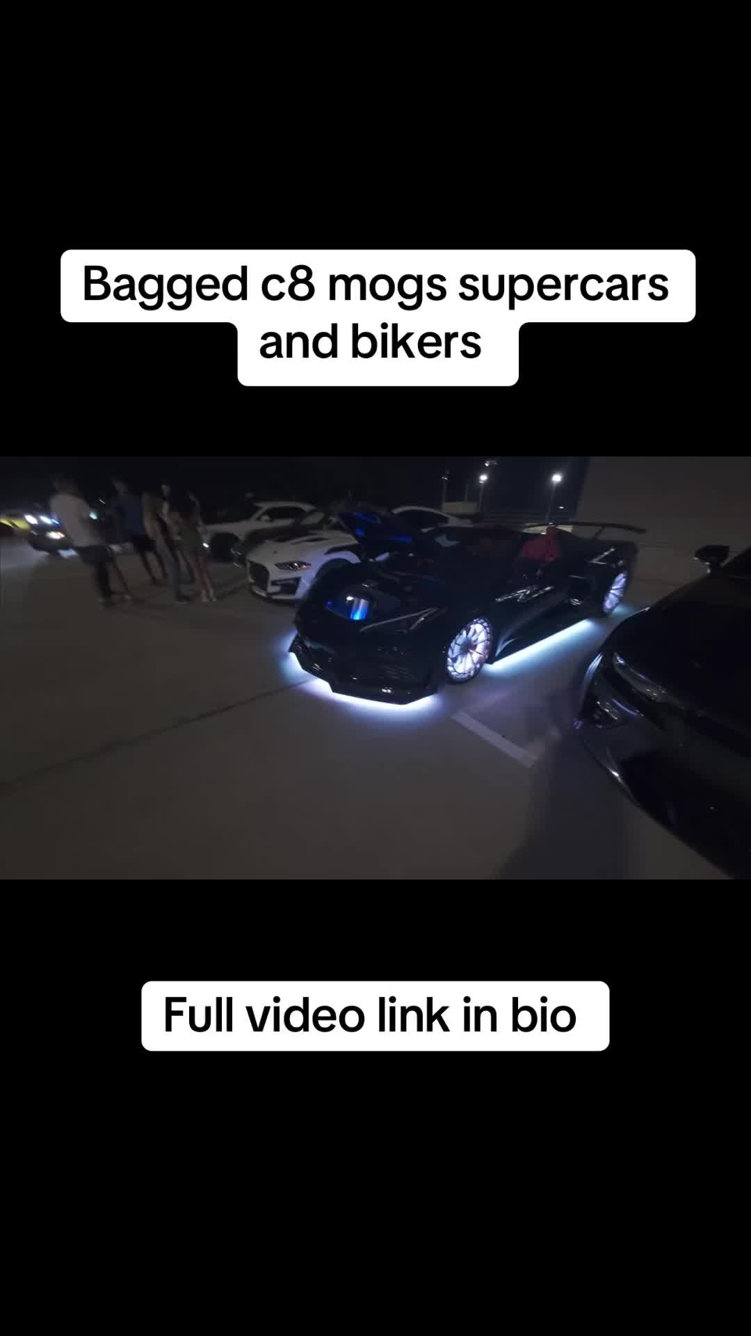 @Gottigix