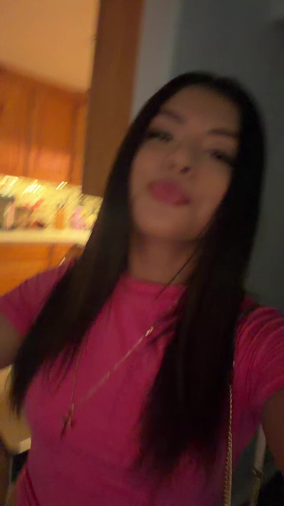 @Aleverga