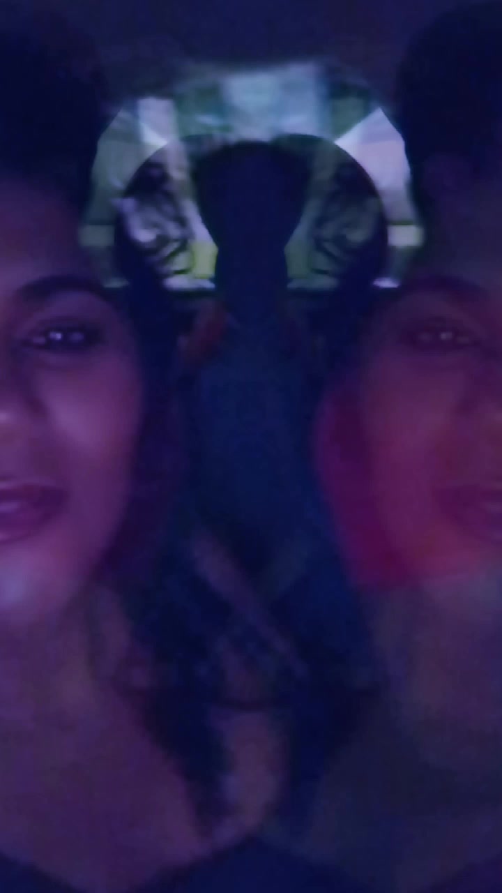 @moreninha
