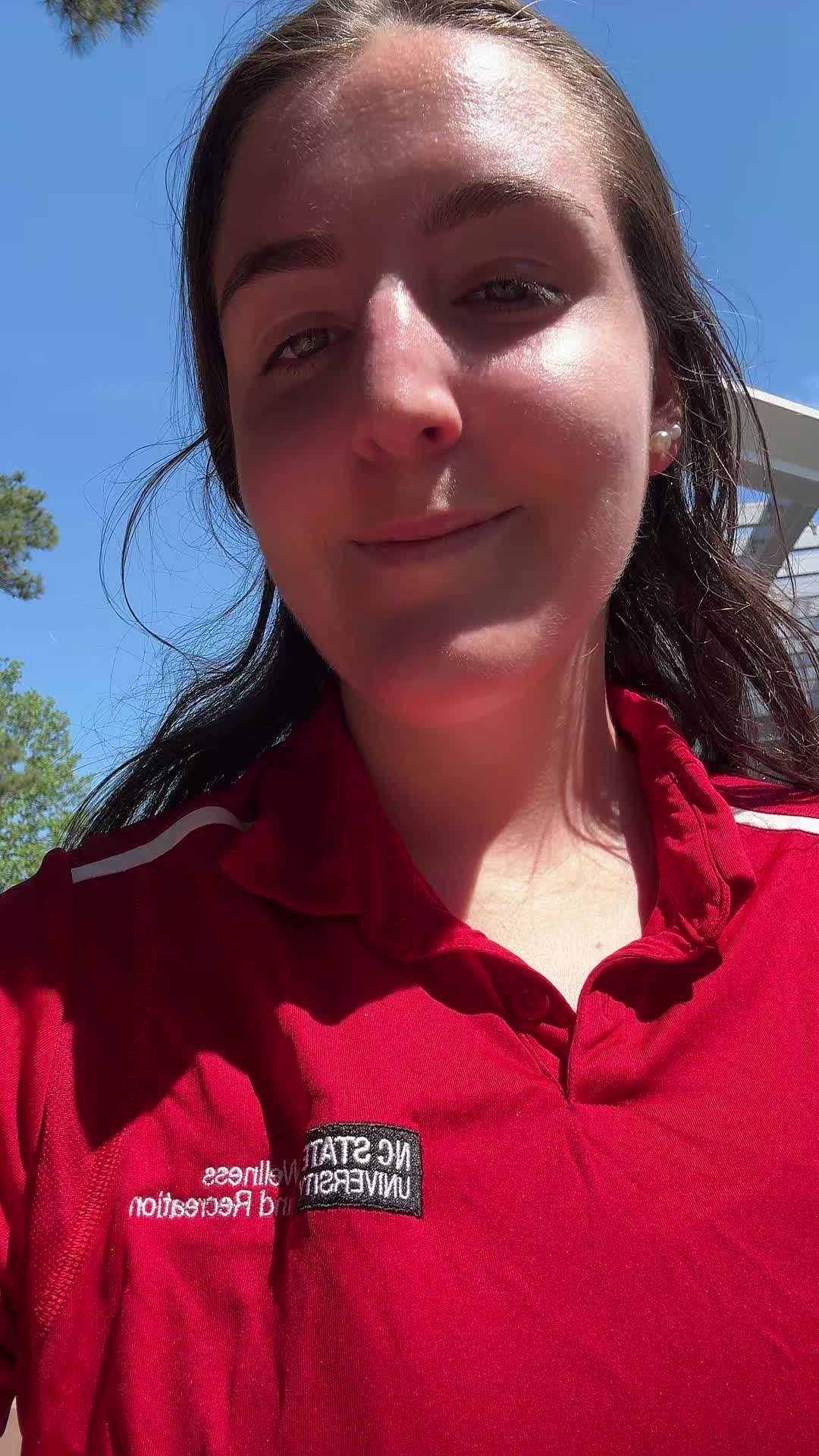 @Gab