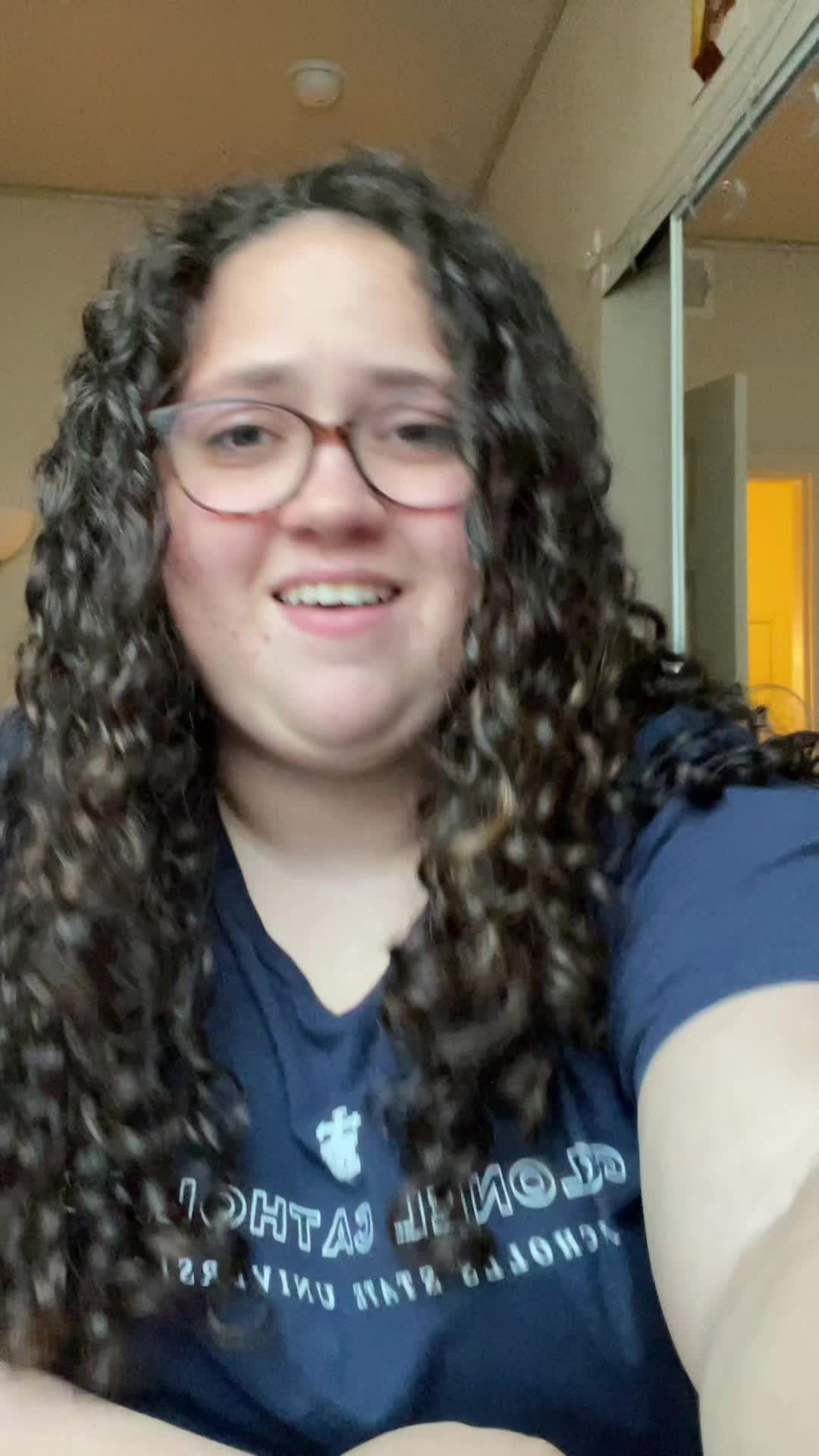 @carlie