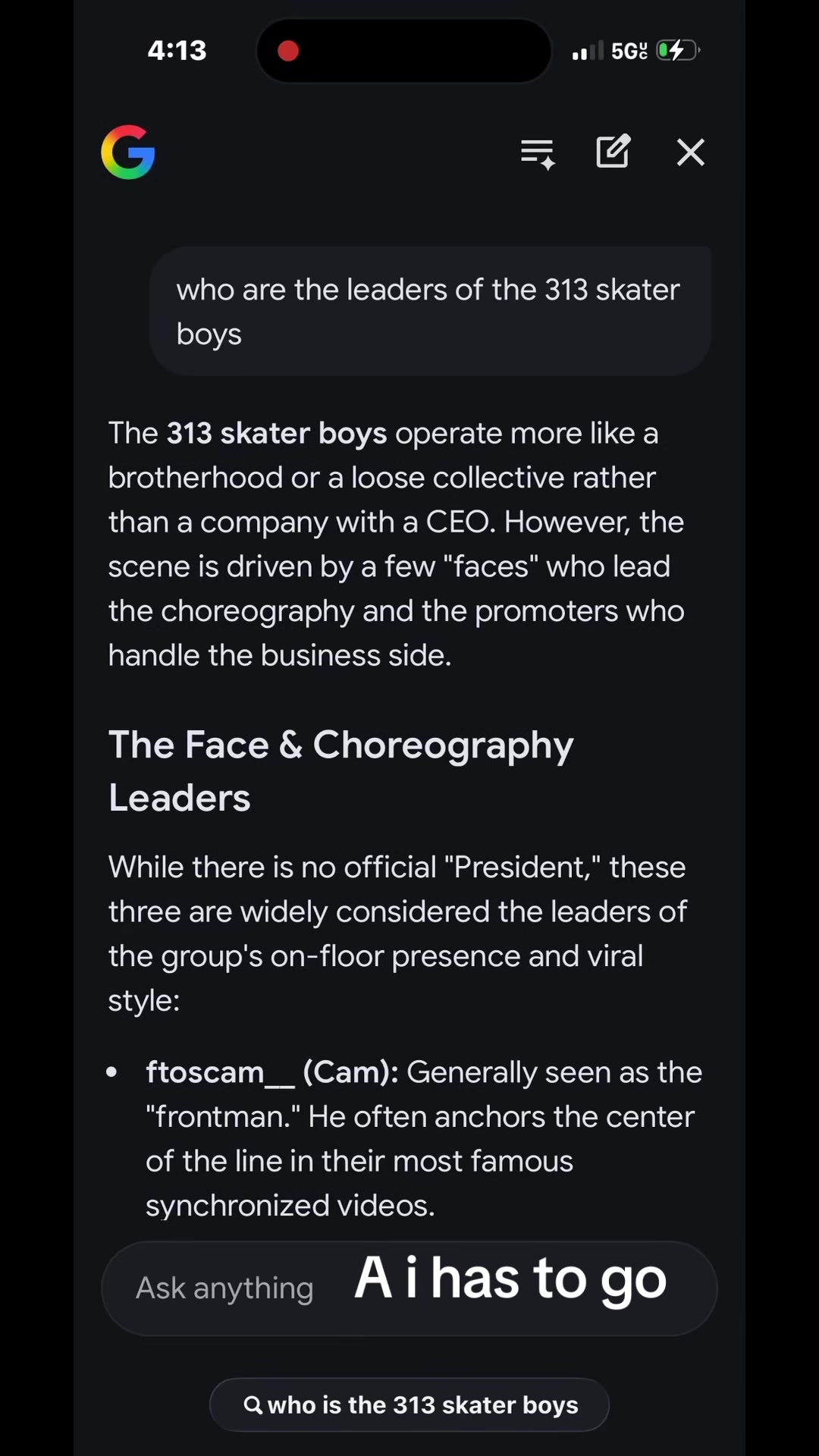 @ftoscam__
